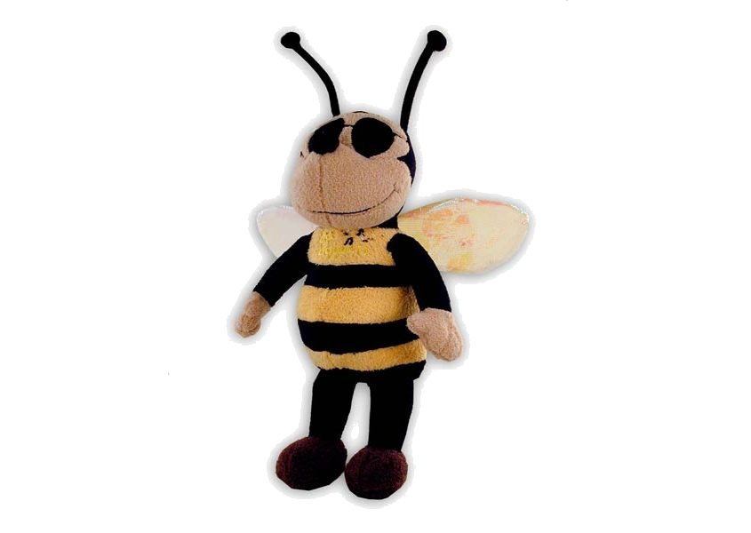 Bee Boppers